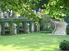 053 Longwood Gardens [2008 August 23]